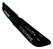 Grade Dianteira Gol Voyage Saveiro G5 09/12  Vw 5u0853655a Preto Brilhante - Imagem 4
