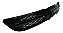 Grade Dianteira Gol Voyage Saveiro G5 09/12  Vw 5u0853655a Preto Brilhante - Imagem 8