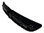 Grade Dianteira Gol Voyage Saveiro G5 09/12  Vw 5u0853655a Preto Brilhante - Imagem 1