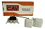 Boia Combustível Corolla 2008 Flex Cav P2080 - Imagem 7