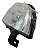 Farol Gol Parati Saveiro G3 99 / 05 Simples Arteb Original Esquerdo/motorista - Imagem 8