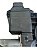 Motor Vidro Dianteiro Esquerdo Vectra 1998 1999 90520227 - Imagem 4