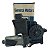 Motor Vidro Dianteiro Esquerdo Vectra 1998 1999 90520227 - Imagem 10