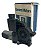 Motor Vidro Dianteiro Esquerdo Vectra 1998 1999 90520227 - Imagem 8