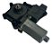 Motor Vidro Dianteiro Esquerdo Vectra 1998 1999 90520227 - Imagem 6