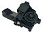 Motor Vidro Dianteiro Esquerdo Vectra 1998 1999 90520227 - Imagem 7