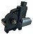 Motor Vidro Dianteiro Esquerdo Vectra 1998 1999 90520227 - Imagem 2