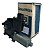 Motor Vidro Dianteiro Esquerdo Vectra 1998 1999 90520227 - Imagem 1