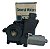 Motor Vidro Dianteiro Esquerdo Vectra 1998 1999 90520227 - Imagem 9