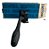 Chave Limpador Gol Parati Saveiro G3 G4 Kostal 1205500 - Imagem 5