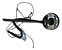 Chave De Seta Original Carto Vw Kombi 77 A 81 2319535173 - Imagem 1