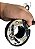 Chave De Seta Original Carto Vw Kombi 77 A 81 2319535173 - Imagem 3