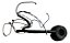 Chave De Seta Original Carto Vw Kombi 77 A 81 2319535173 - Imagem 4