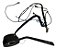 Chave De Seta Original Carto Vw Kombi 77 A 81 2319535173 - Imagem 8