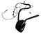 Chave De Seta Original Carto Vw Kombi 77 A 81 2319535173 - Imagem 6