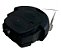 Controle Chave Alarme Trava Vw Gol Parati G3 Original - Imagem 3