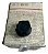 Controle Chave Alarme Trava Vw Gol Parati G3 Original - Imagem 8