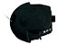 Controle Chave Alarme Trava Vw Gol Parati G3 Original - Imagem 4