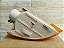 Lanterna Dianteira Ford Escort Xr3 Mk5 Original Arteb Al - Imagem 4