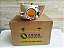 Lanterna Dianteira Ford Escort Xr3 Mk5 Original Arteb Al - Imagem 2