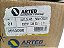 Lanterna Dianteira Ford Escort Xr3 Mk5 Original Arteb Al - Imagem 10