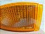 Lanterna Dianteira Ford Escort Xr3 Mk5 Original Arteb Al - Imagem 7