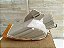 Lanterna Dianteira Ford Escort Xr3 Mk5 Original Arteb Al - Imagem 8
