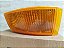 Lanterna Dianteira Ford Escort Xr3 Mk5 Original Arteb Al - Imagem 9