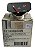 Indicador Temperatura Gol Voyage 84 / Orig Vw Vdo 311005004r Cinza-escuro - Imagem 1