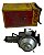 Distribuidor Brasilia Kombi Fusca Bosch 9 230 081 073 - Imagem 2
