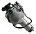 Distribuidor Brasilia Kombi Fusca Bosch 9 230 081 073 - Imagem 9