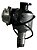 Distribuidor Brasilia Kombi Fusca Bosch 9 230 081 073 - Imagem 7