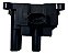Bobina Ignição Ecosport 1.0 1.6 Mondeo 1.8 2.0 988f-12029-ac - Imagem 6