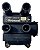 Bobina Ignição Ecosport 1.0 1.6 Mondeo 1.8 2.0 988f-12029-ac - Imagem 8