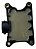 Bobina Ignição Ecosport 1.0 1.6 Mondeo 1.8 2.0 988f-12029-ac - Imagem 5