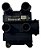 Bobina Ignição Ecosport 1.0 1.6 Mondeo 1.8 2.0 988f-12029-ac - Imagem 2