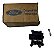 Bobina Ignição Ecosport 1.0 1.6 Mondeo 1.8 2.0 988f-12029-ac - Imagem 10