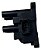 Bobina Ignição Ecosport 1.0 1.6 Mondeo 1.8 2.0 988f-12029-ac - Imagem 3