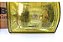 Par Farol Gol Bx 81 82 83 84 Original Cibié Amarelo Bi-iodo Ambos Lados - Imagem 5