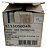 Indicador Temperatura Gol Voyage 84 / Orig Vw Vdo 311005004r Cinza-escuro - Imagem 10