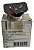 Indicador Temperatura Gol Voyage 84 / Orig Vw Vdo 311005004r Cinza-escuro - Imagem 4