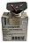Indicador Temperatura Gol Voyage 84 / Orig Vw Vdo 311005004r Cinza-escuro - Imagem 7