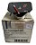 Indicador Temperatura Gol Voyage 84 / Orig Vw Vdo 311005004r Cinza-escuro - Imagem 3