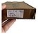Lente Farol Opala Caravan 80 A 87 Esq Rcd - Imagem 3