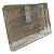 Lente Farol Opala Caravan 80 A 87 Esq Rcd - Imagem 9