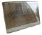 Lente Farol Opala Caravan 80 A 87 Esq Rcd - Imagem 6