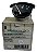 Indicador Combustível Passat 79 / 82 Original Siemens Vdo - Imagem 7