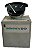 Indicador Combustível Passat 79 / 82 Original Siemens Vdo - Imagem 5