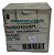 Indicador Combustível Passat 79 / 82 Original Siemens Vdo - Imagem 3