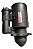 Motor Arranque Partida F1000 F4000 79/83 Original Motorcraft - Imagem 2